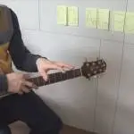 a_i0aUd018svccruyboxagy4s_drfosl.jpg?type=s150