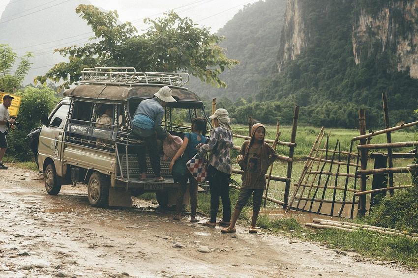 2737B84955DDC209056691