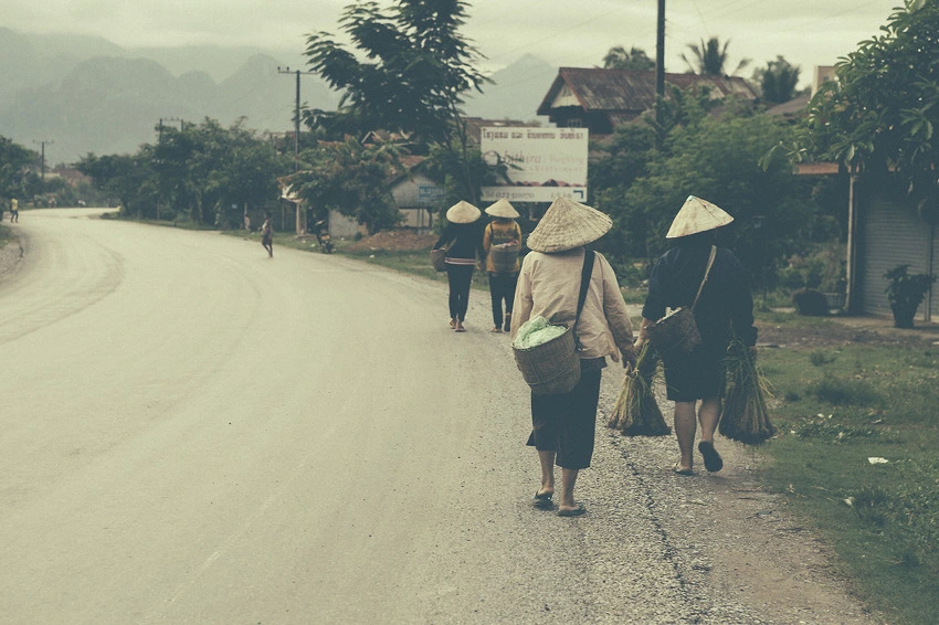 231AB64955DDC20F21BD55