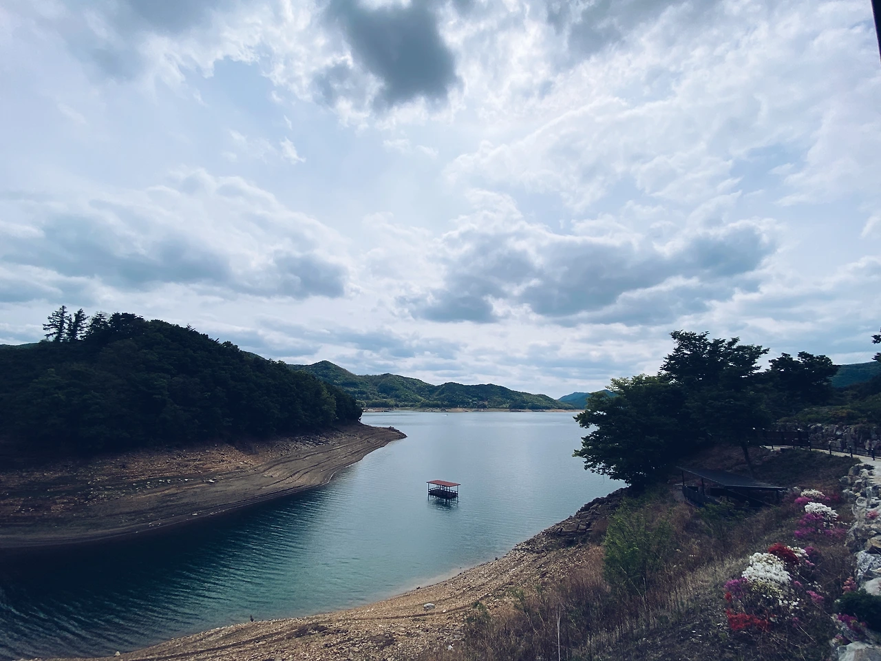 KakaoTalk_Photo_2022-04-30-19-22-14 003.jpeg