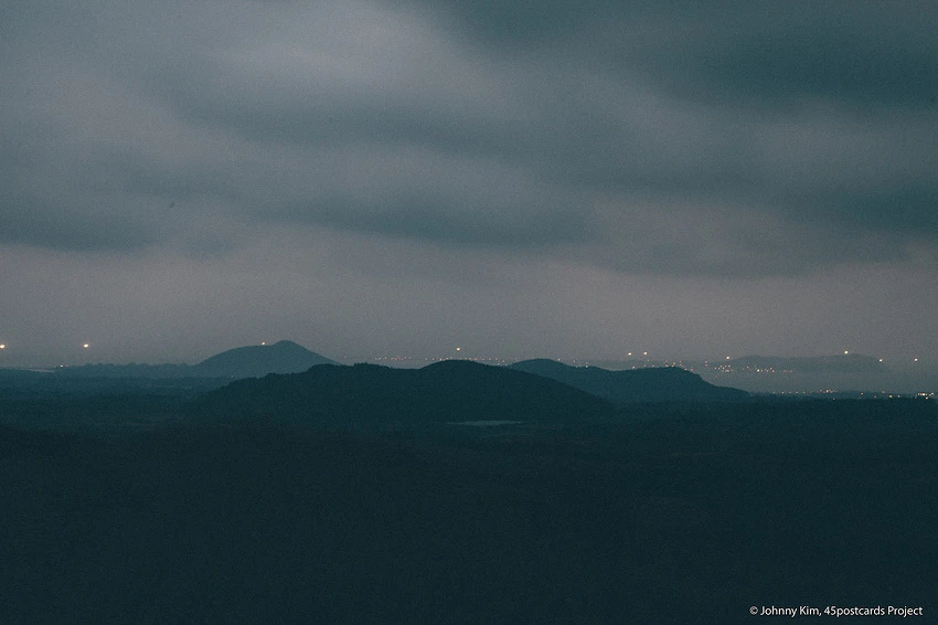 27268737563E3F010C9B25