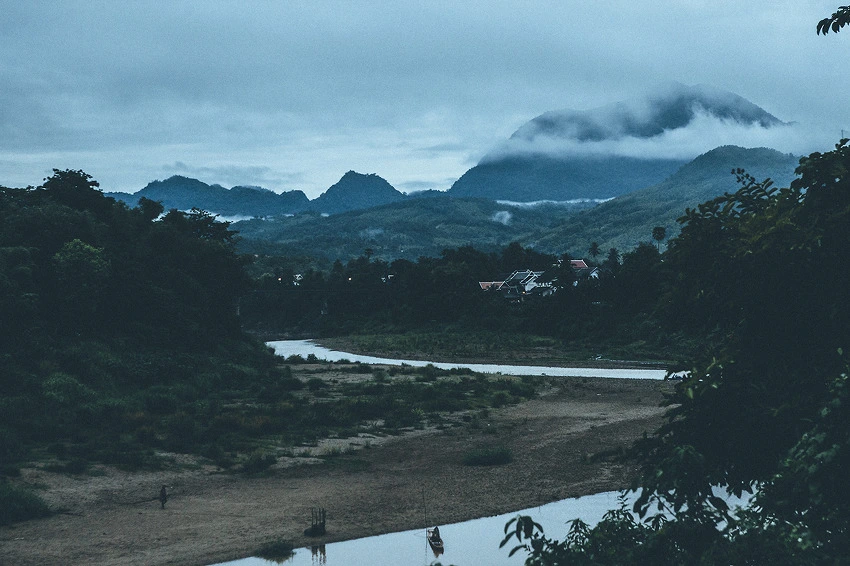 2546C74855DB50B52D7AC5