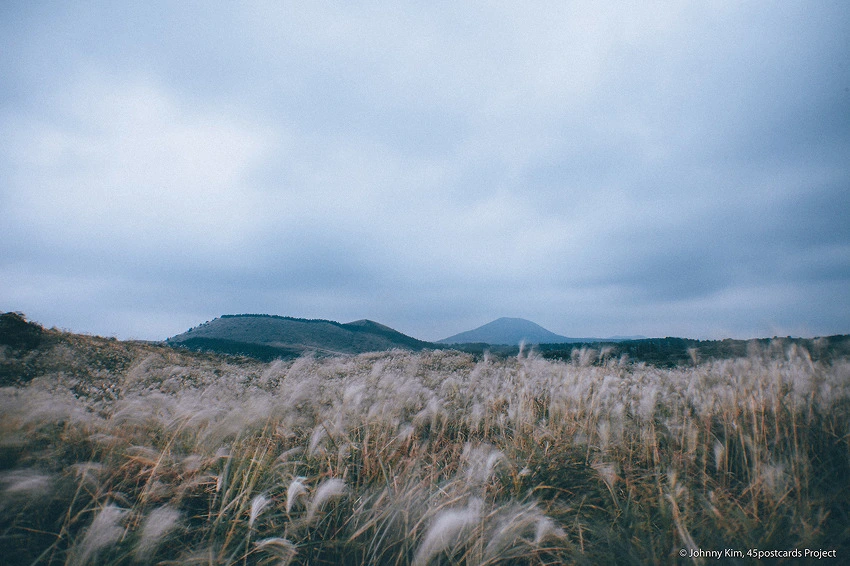 212C783B563E3E380F1707