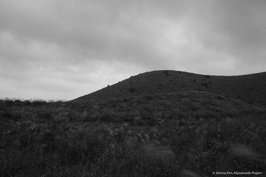 21211834563E3EE11D96E6