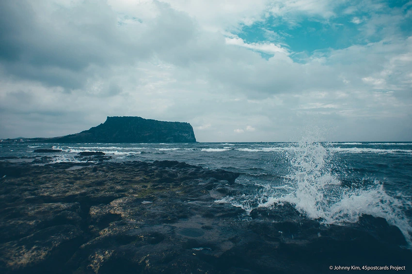 2623DF34563E3E7E1C2061