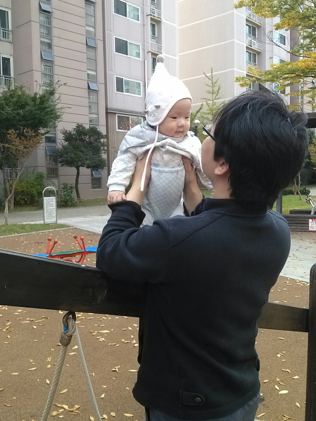KakaoTalk_20151029_180152951.jpg