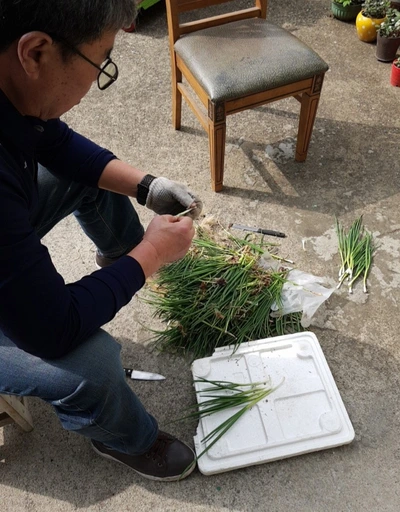 SE-59063595-52b7-40eb-b3c0-55bc44907014.jpg?type=w1