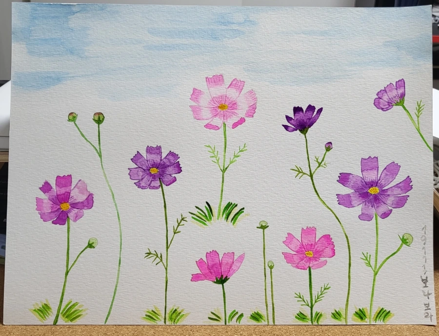 20211209%EF%BC%BF071350.jpg?type=w1