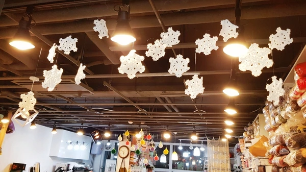 SE-722b876e-4f61-11ec-8306-2b88a14d850b.jpg?type=w1