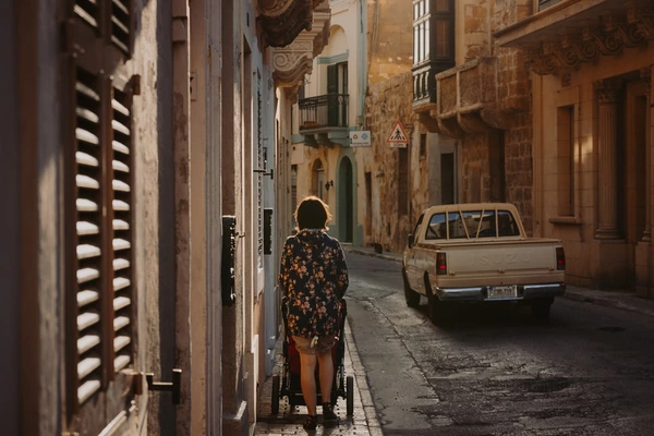 SE-6d545158-4a5f-46de-b6ff-41af58dc6a68.jpg?type=w1