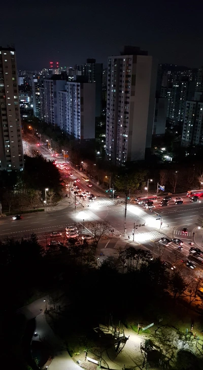 SE-6199bd8c-992f-11eb-8197-554da1f16eff.jpg?type=w1