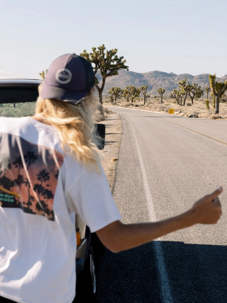 photo-1612974202150-777a3e5b5bd4.jpg?type=w1