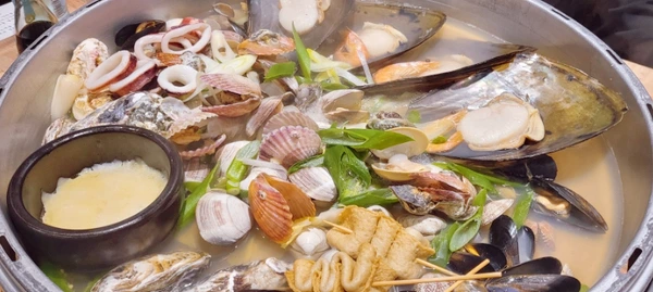 SE-6ebeda3b-a0bc-11ec-bc48-a981d93081c0.jpg?type=w1