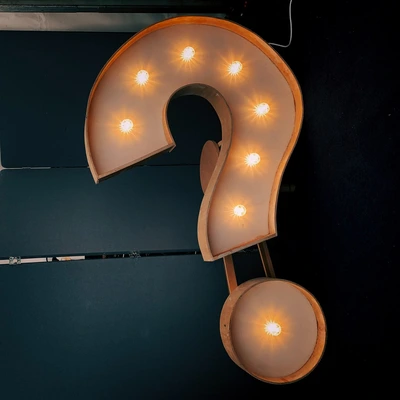 SE-d2b6805a-7284-4d28-83a4-772ec1aed7e8.jpg?type=w1