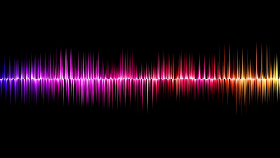 gc191fcf53d7dafefa78dd018bd52a74ee771cf399c7b3486f763b6d27aa496ac6d11d018ace.png?type=w1