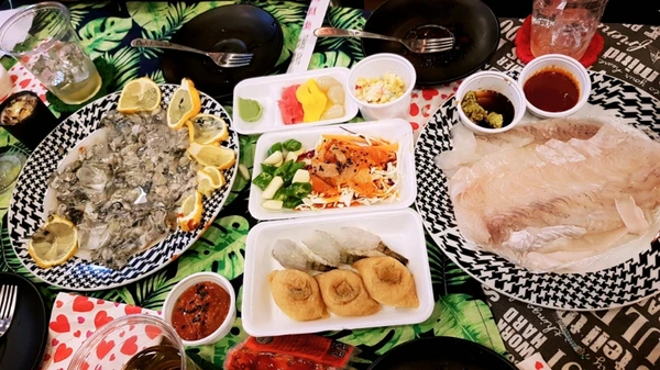 SE-3569f04d-4f61-11ec-8306-592fa5ecf19c.jpg?type=w1