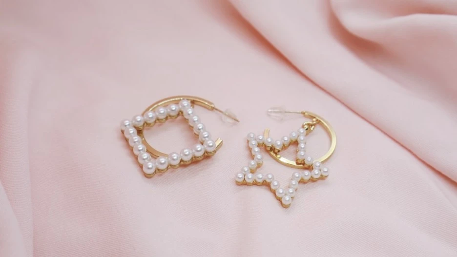 photo-1583167616102-d8d4b7d02c6c.jpg?type=w1