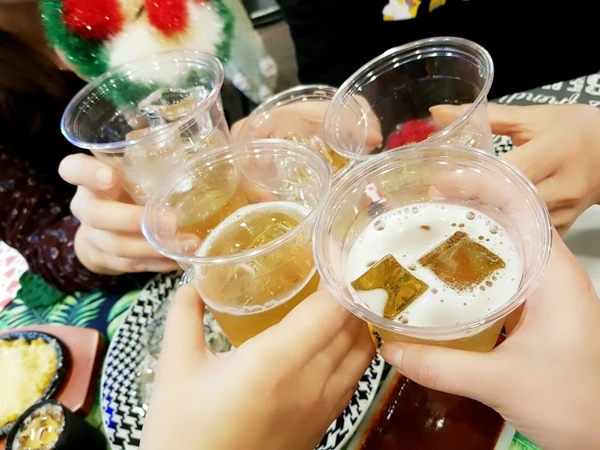 SE-41bc3c7a-4f61-11ec-8306-b7310b7ea66e.jpg?type=w1