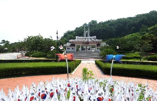 thum_ICNC013_116_2_2018072313243652.jpg?type=w1