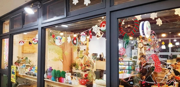 SE-722bae7f-4f61-11ec-8306-cf814b49ccab.jpg?type=w1