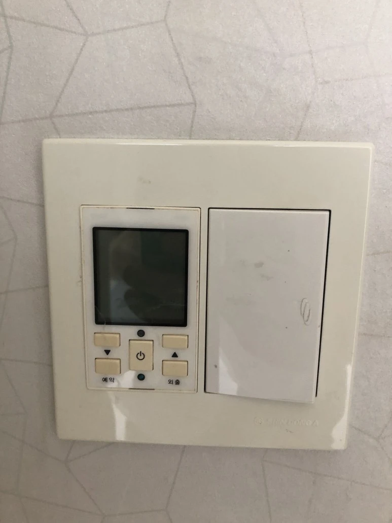 KakaoTalk_20211114_231926895_02.jpg?type=w773