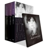 07148809.jpg?type=w150&amp;udate=20161123