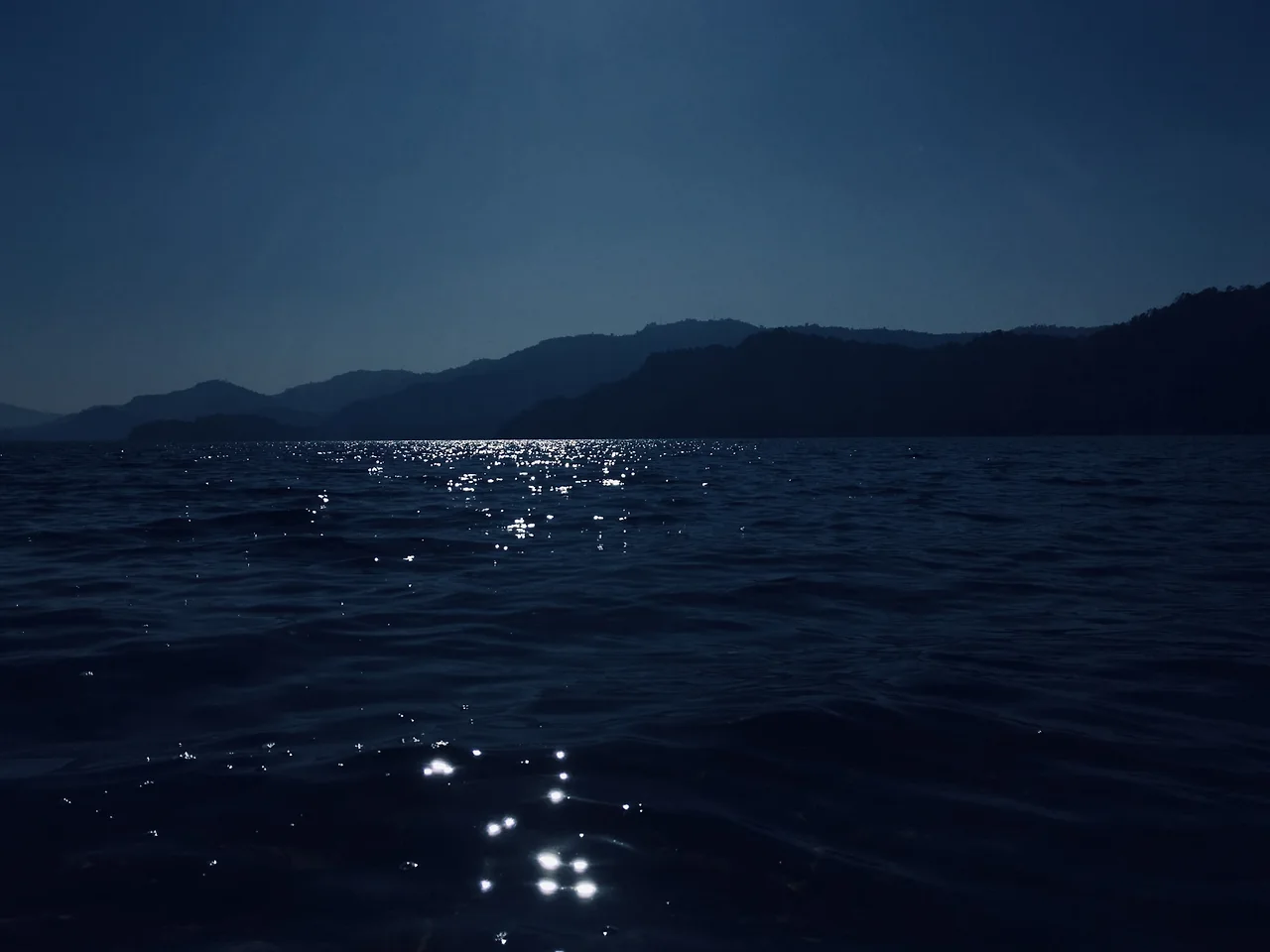 photo-1575969094676-350a00a204df.jfif