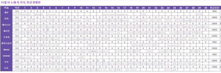 %EC%BA%A1%EC%B2%98.JPG?type=w773