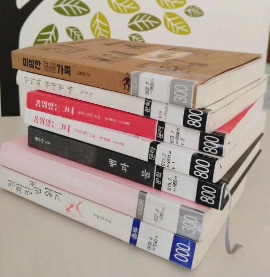 image_8817238681521776612607.jpg?type=w773