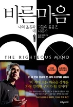 07525547.jpg?type=w150&amp;udate=20200902