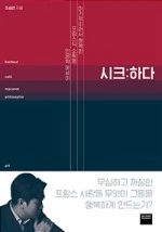 13834073.jpg?type=w150&amp;udate=20180914