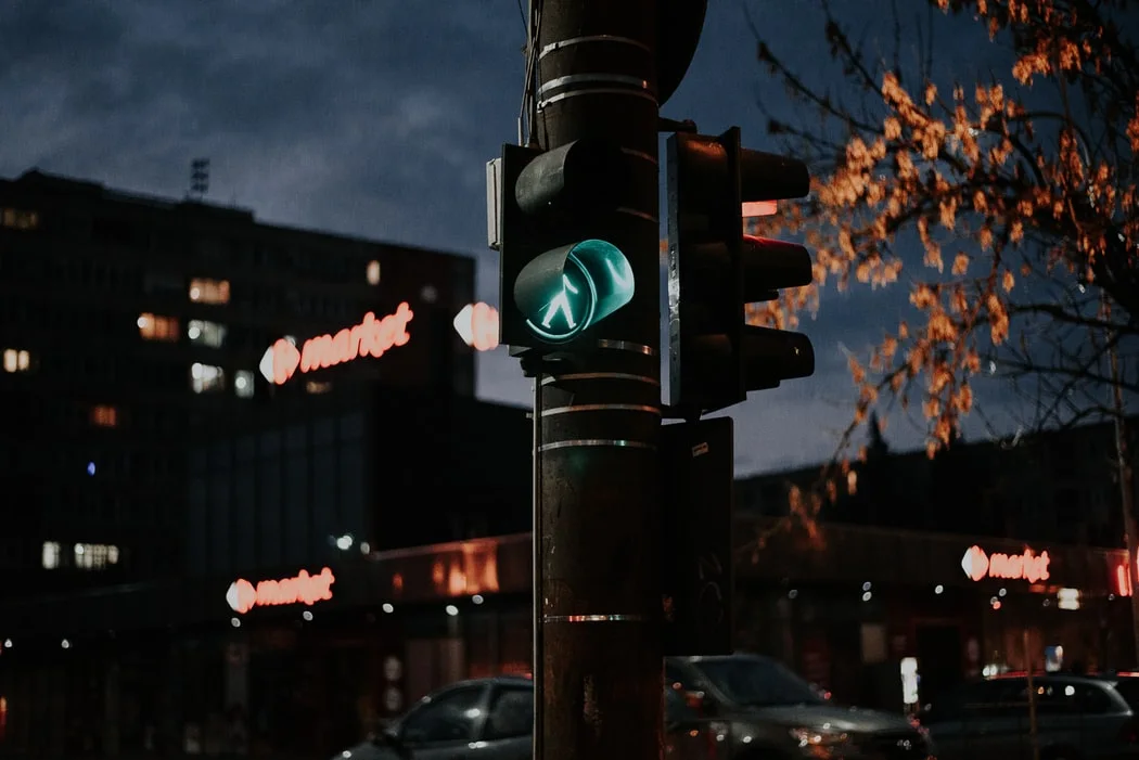 photo-1518348402665-0b0d1843af02.jfif