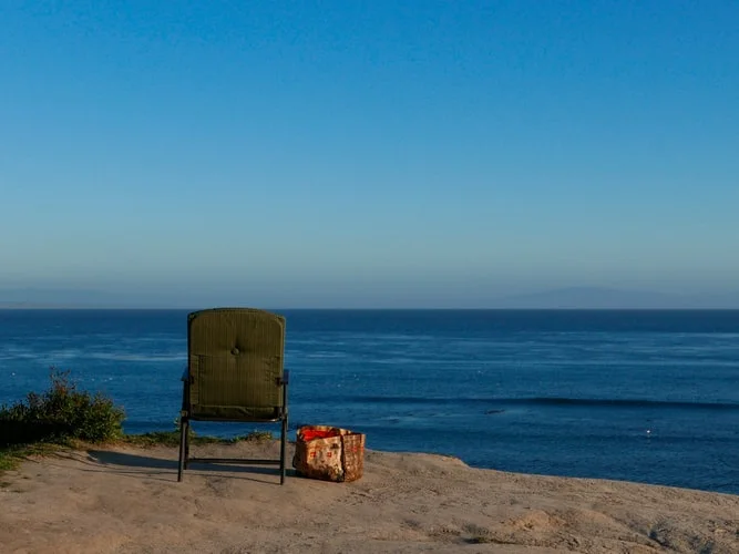 photo-1519191870696-89600646be7b.jfif