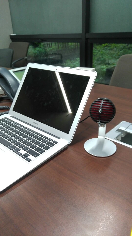 KakaoTalk_20180613_084735358.jpg?type=w773