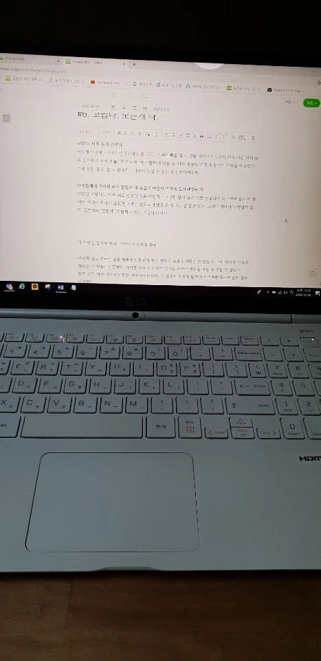 KakaoTalk_20181205_124039559.jpg?type=w773