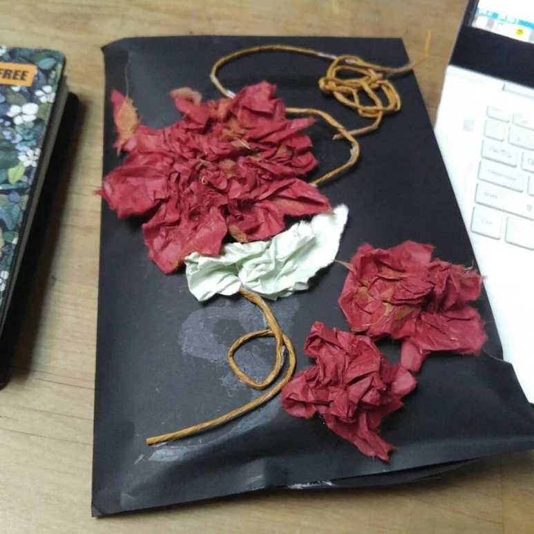 KakaoTalk_20180625_122743212.jpg?type=w773