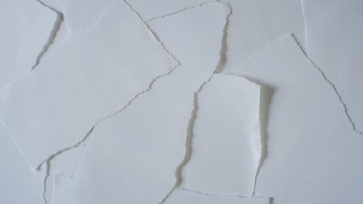 photo-1571211974050-e3bf77392682.jfif