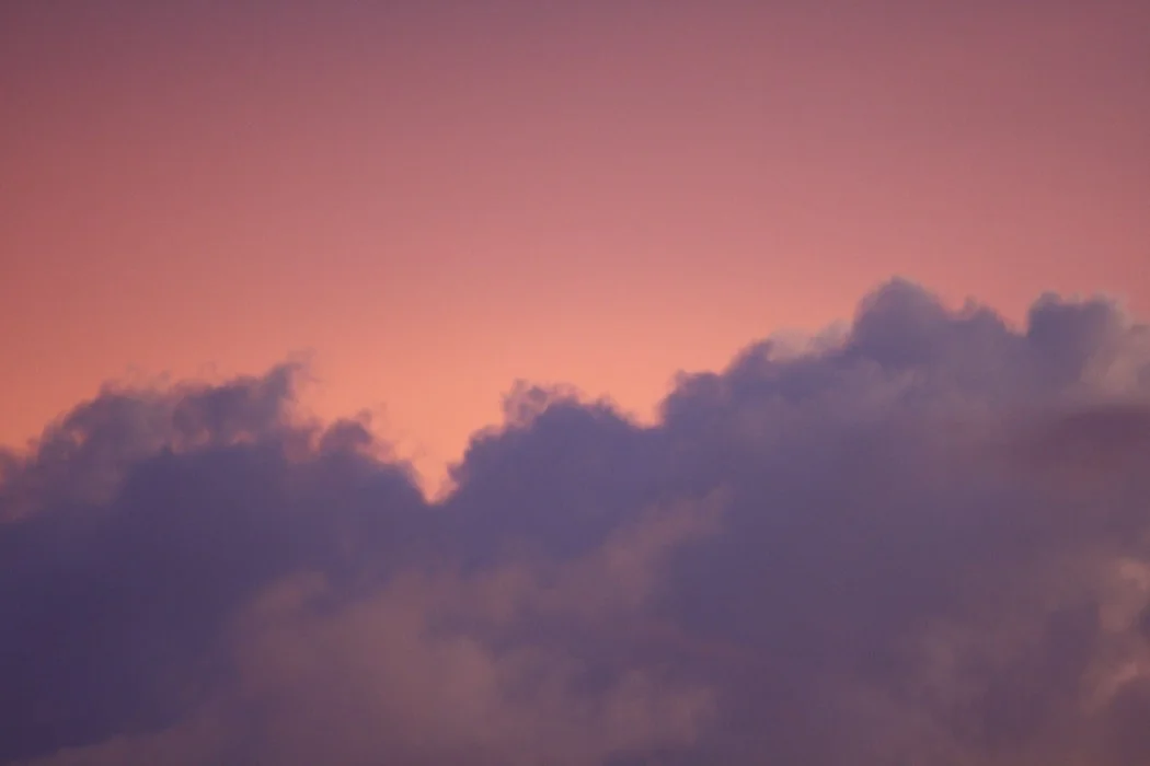 photo-1544729676-22e46505f51f.jfif