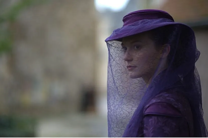 보바리 부인.JPG