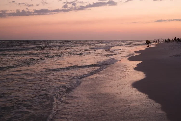 photo-1558925149-65d296f8c9a9.jfif