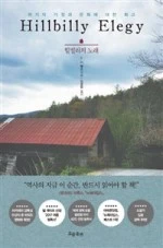 12471755.jpg?type=w150&amp;udate=20180405