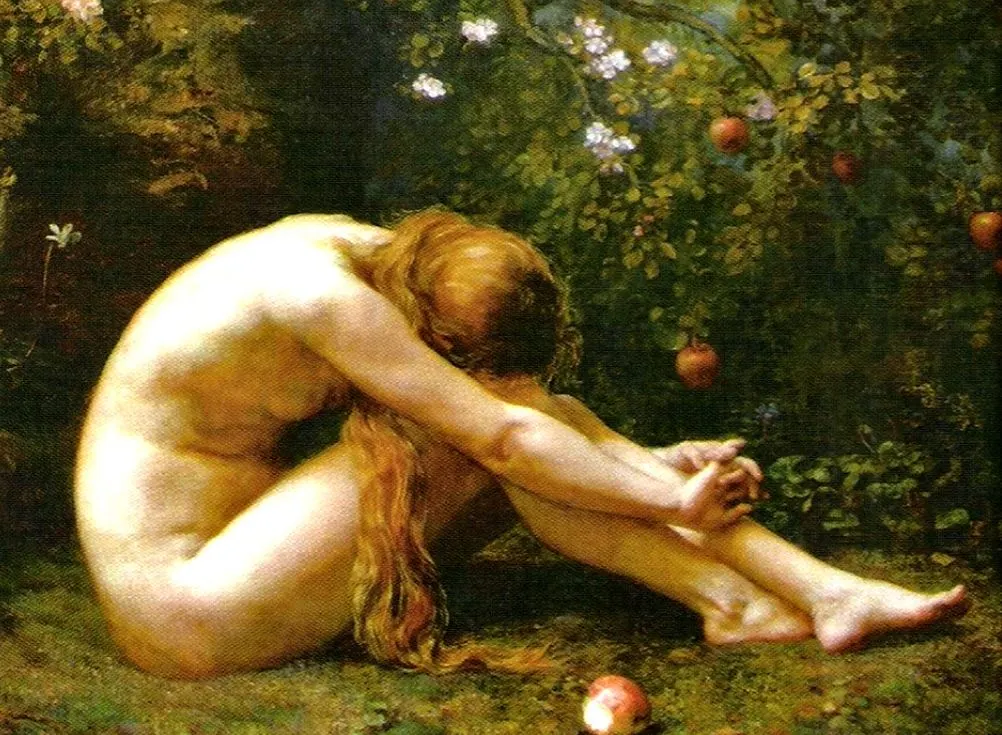 이너 리 메릿 1885 이브.JPG