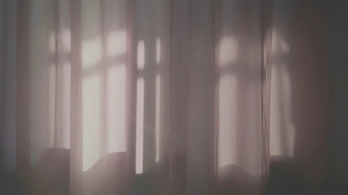 photo-1513388623-d1a3bbedb296.jfif