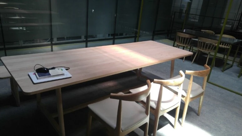 KakaoTalk_20180515_121753219.jpg?type=w773