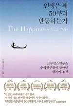 20873858.jpg?type=w150&amp;udate=20210910