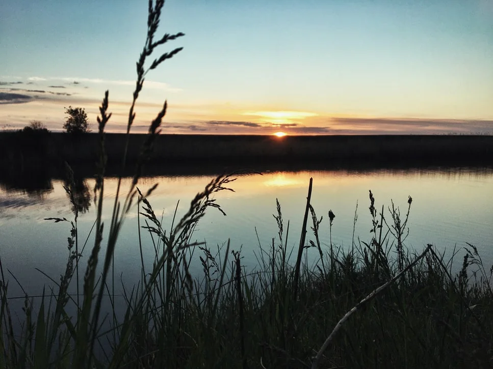 photo-1589271294437-4f4a8cf1ceb5.jfif