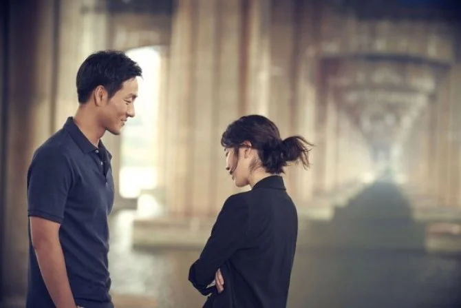 352_f0048df838977c8ed0e8fa69b5c9a36d0b6dbd8ef57bebd23948108a04625543.jpg?dconv-h=670&amp;dconv-s=L&amp;dconv-w=670