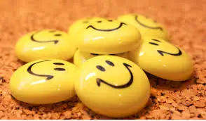 images?q=tbn:ANd9GcSsxDbKsNl6QH18q5GUNYokqngaFu1d0X1xEQ&amp;usqp=CAU