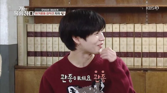 202011092130085410_1.jpg?type=w1200