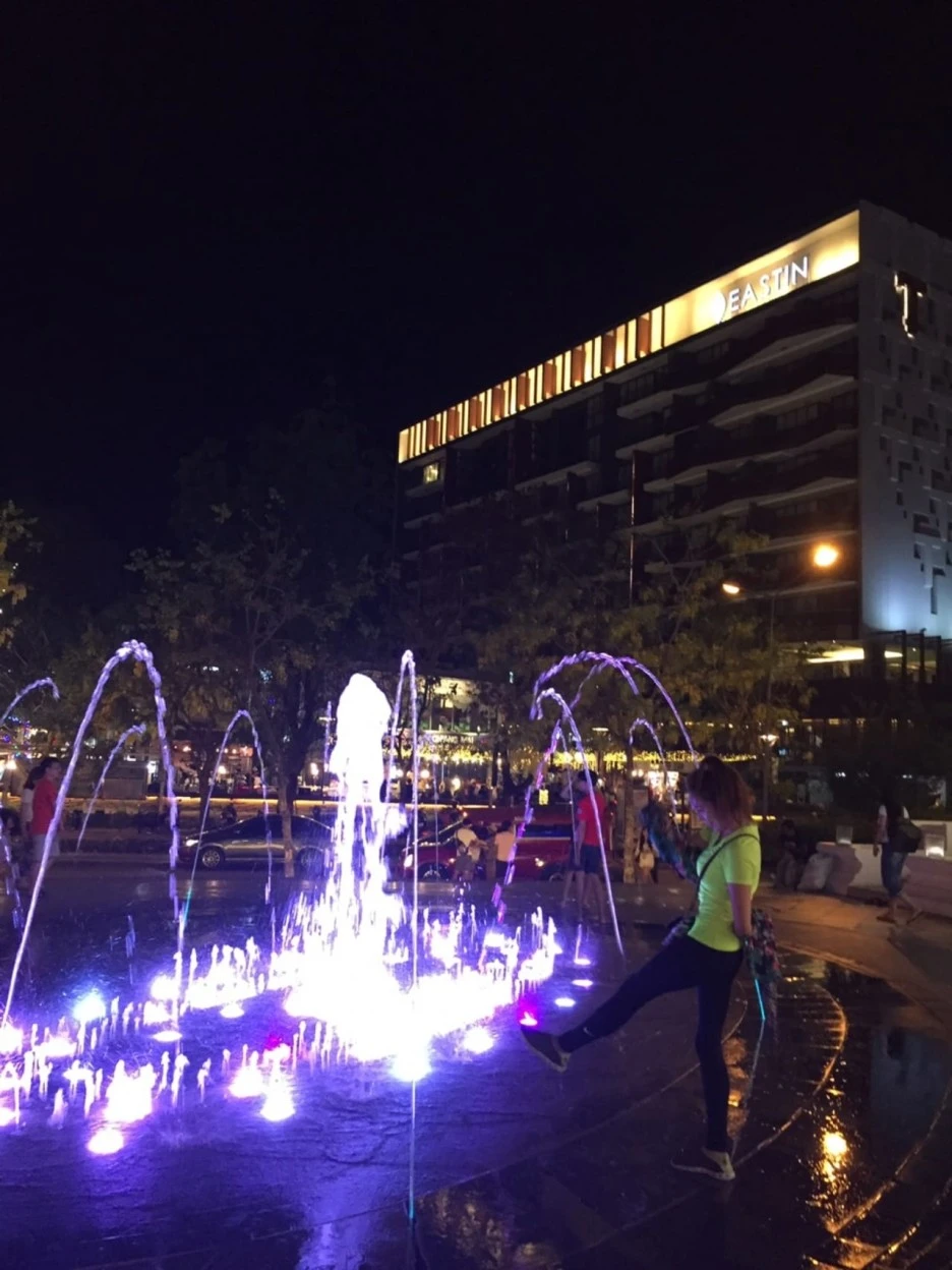 240206226_3884438811660471_2929815140810123276_n.jpg?type=w1